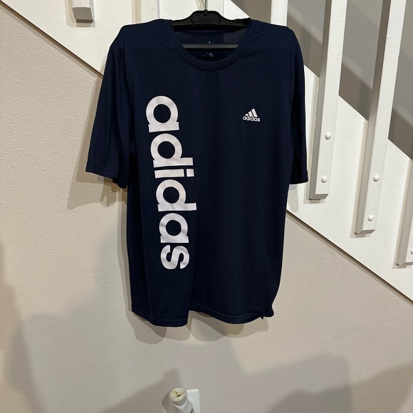 adidas Other - Sport top by Adidas